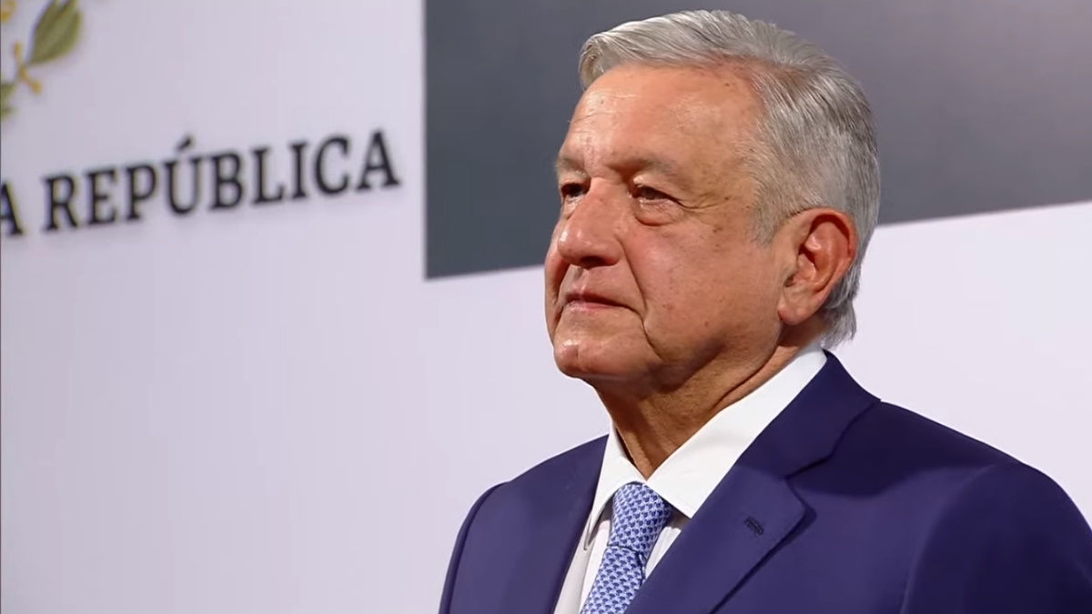 Primer informe 2021 de López Obrador y el reconocimiento al Ejército - palacio-nacional-mexico-informe-lopez-obrador-primer-trimestre-12