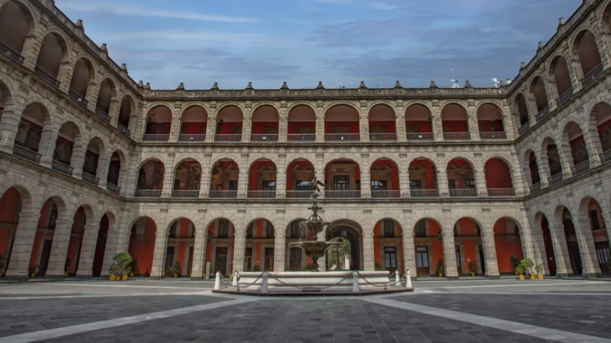 SFP detecta irregularidades por 17 mil 19 mdp en gasto del Gobierno Federal