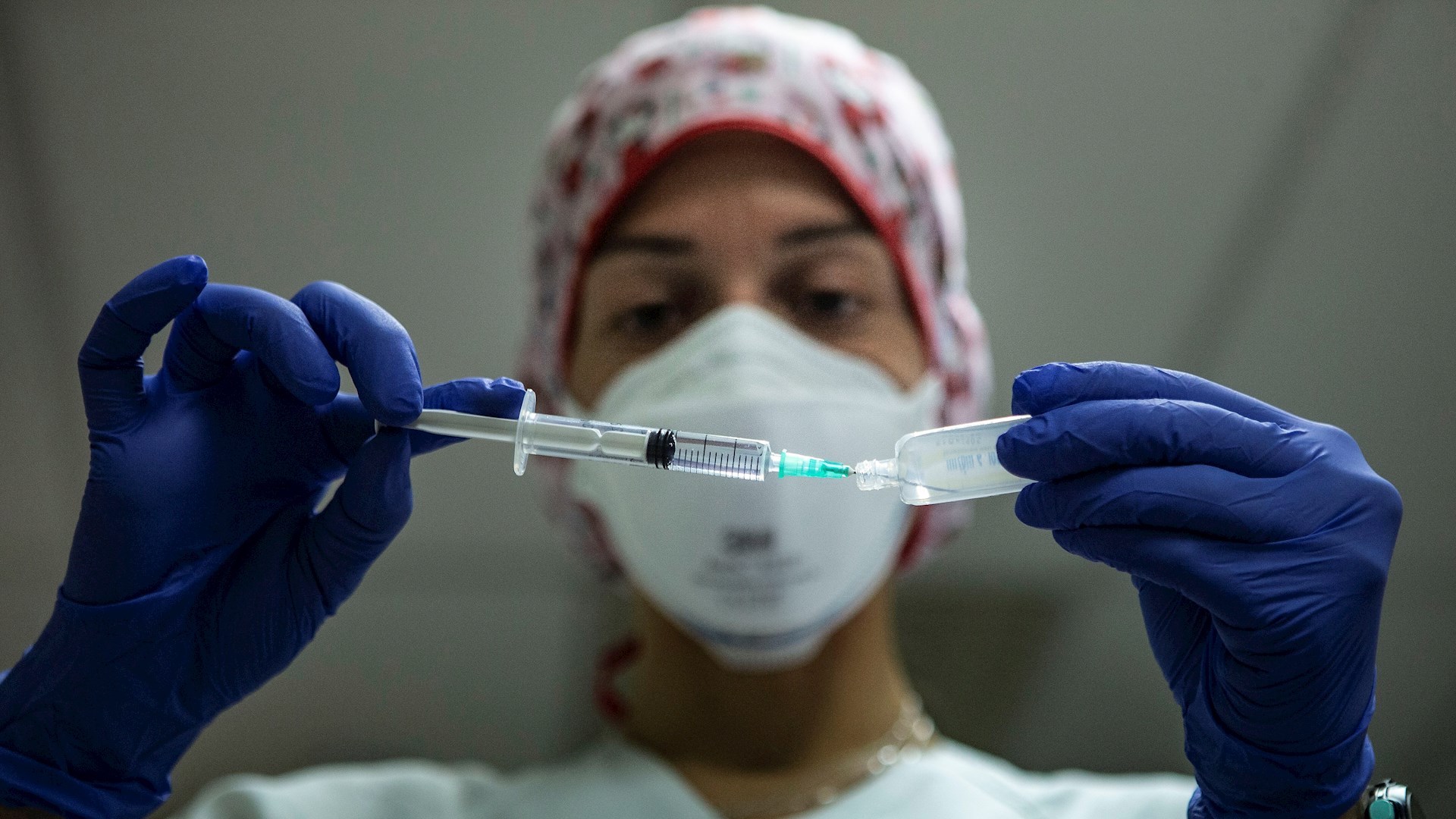 Un año de pandemia: las incógnitas que la ciencia aún tiene que resolver