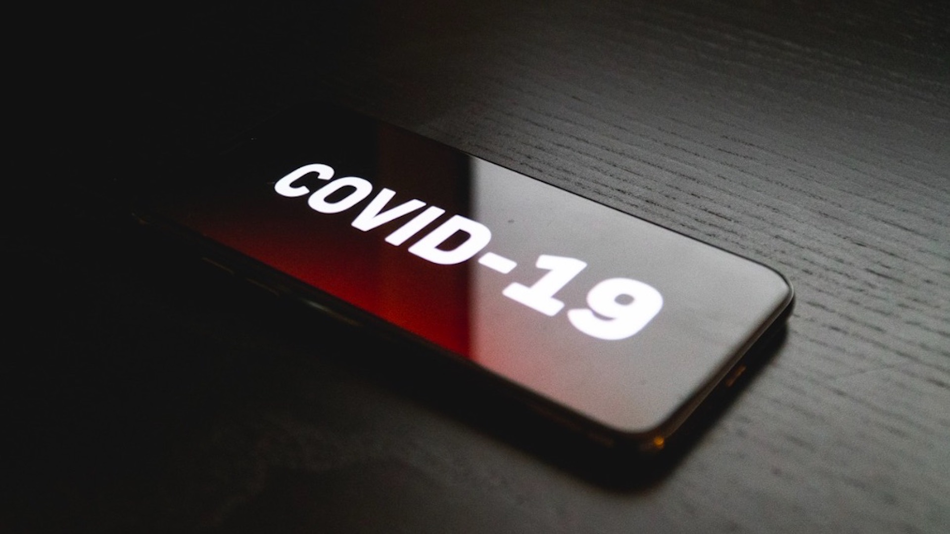 ¿Cómo trabaja el personal que apoya en los centros de vacunación contra COVID-19?