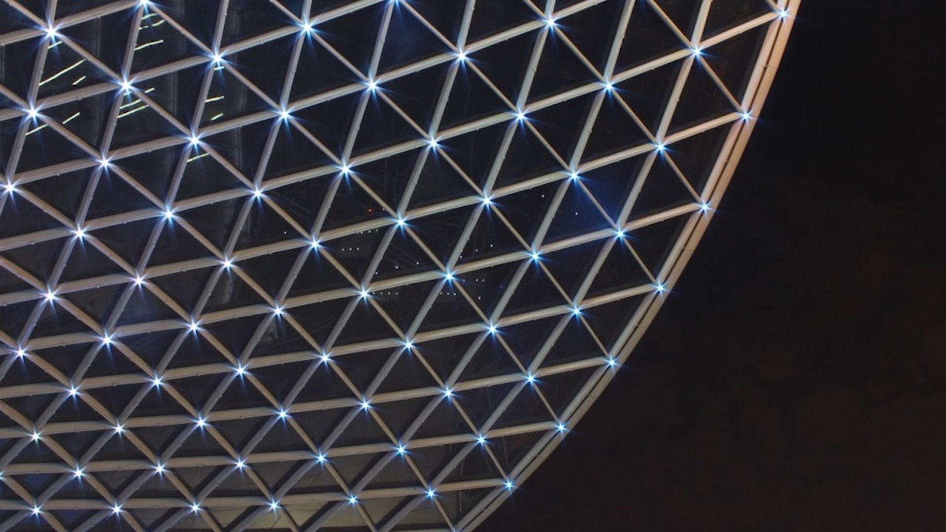 Cinco beneficios de usar tecnología blockchain