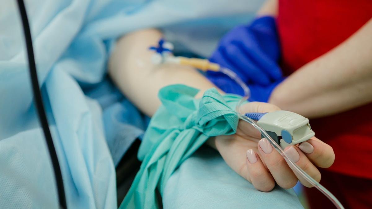 Misteriosa enfermedad neurológica causa seis muertes en Canadá