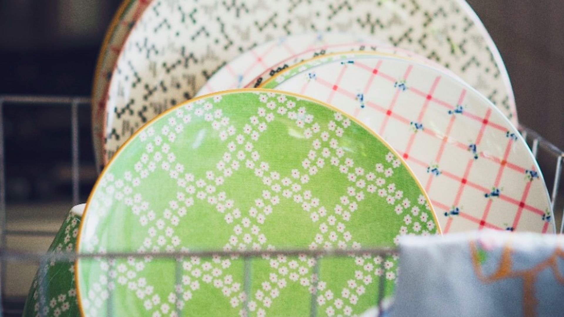 Trabajo doméstico, una de las actividades con sobreexplotación laboral