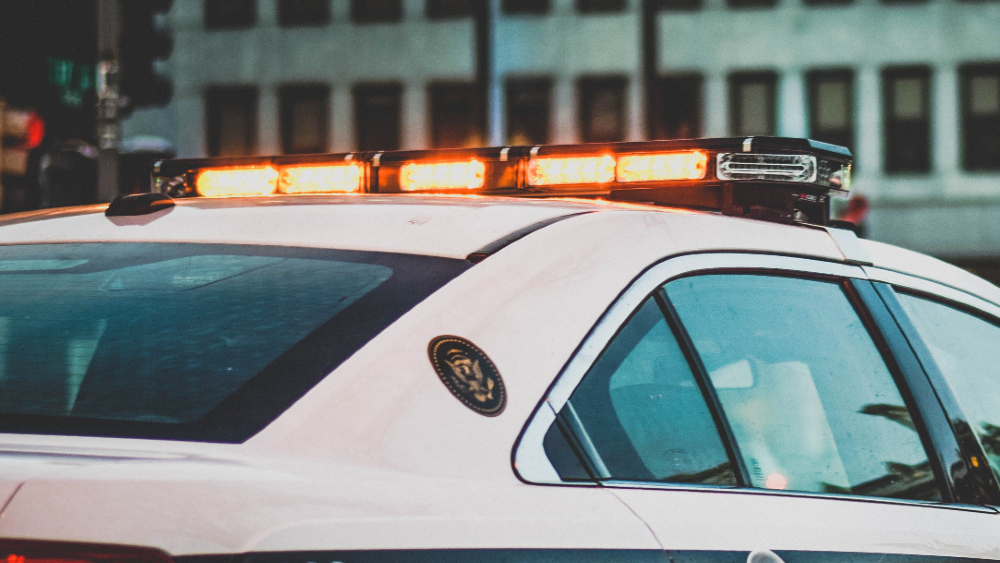 Buscan en EE.UU. a sospechoso de secuestrar, violar y disparar a menor Buscan en EE.UU. a sospechoso de secuestrar, violar y disparar a menor