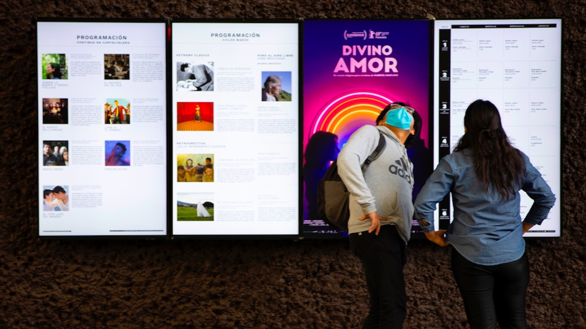 México registró en las últimas 24 horas 2 mil 343 casos nuevos y 437 muertes por COVID-19