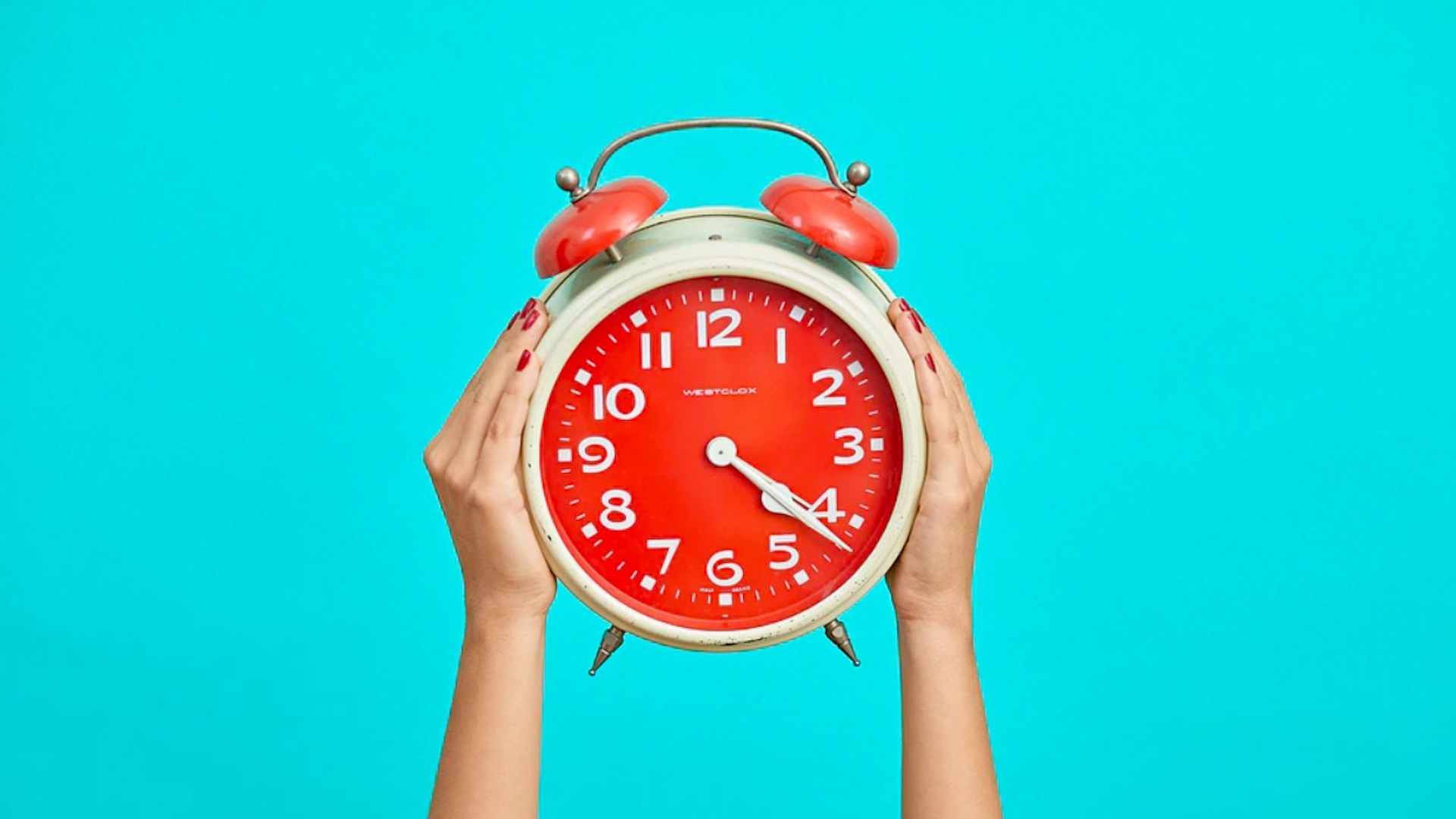 Estos son los municipios donde habrá cambio de horario el 3 de noviembre