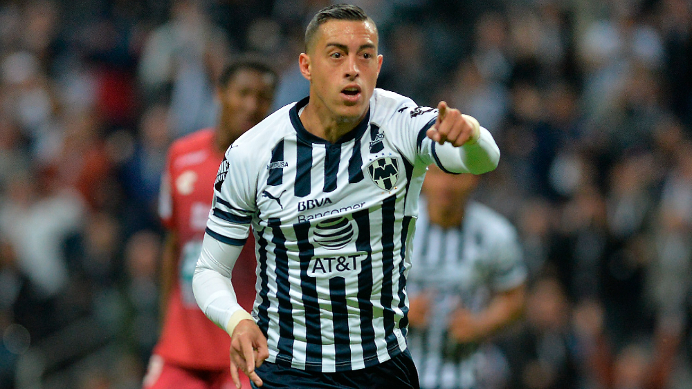 Rogelio Funes Mori y su familia salen ilesos tras asalto en Monterrey