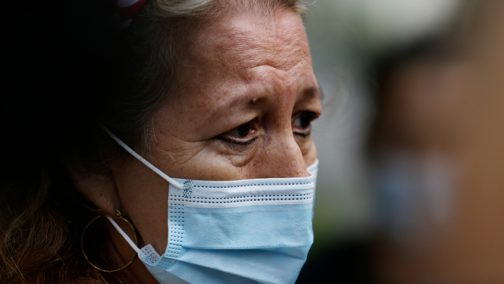 “Pido justicia para mi hija”: madre de salvadoreña asfixiada en Tulum “Pido justicia para mi hija”: madre de salvadoreña asfixiada en Tulum