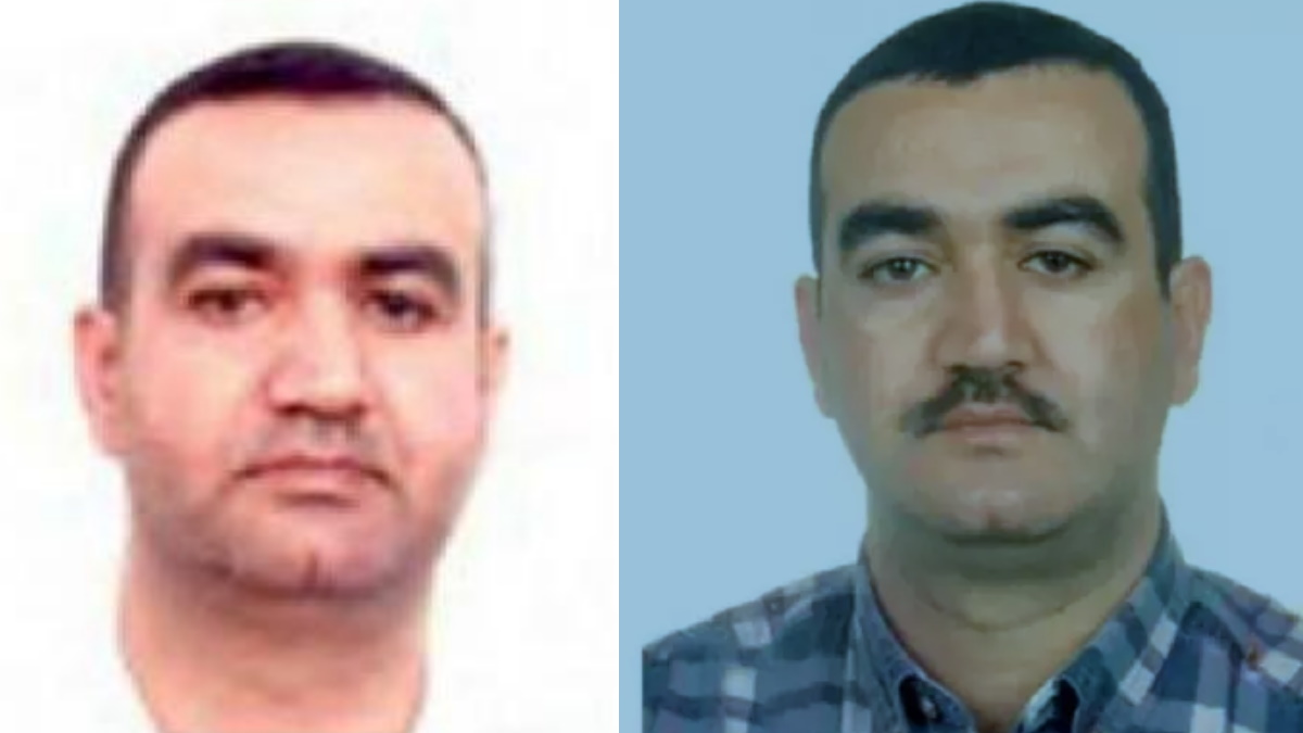 Justicia de EE.UU. ofrece hasta 10 mdd por información sobre agente de alto rango de Hizbulá Justicia de EE.UU. ofrece hasta 10 mdd por información sobre agente de alto rango de Hizbulá