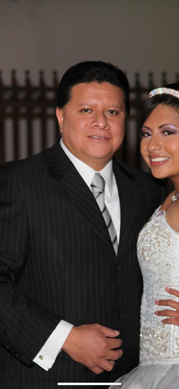 La afición de ignorar - salvador-flores