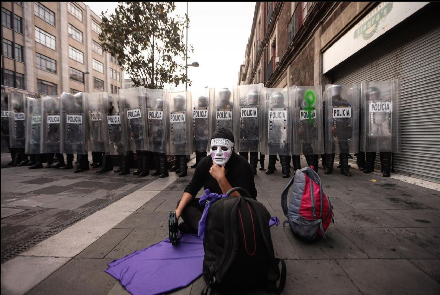 Que esta foto nos provoque - screen-shot-2021-03-03-at-204423