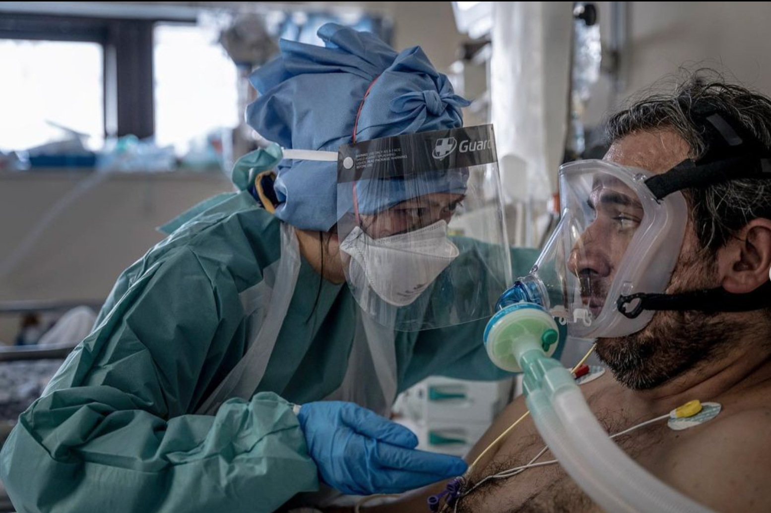 Que no se nos olvide - screen-shot-2021-03-05-at-184226