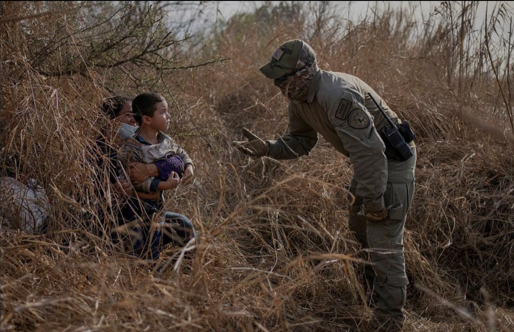 ¿Cambiaron a la Border Patrol? - screen-shot-2021-03-10-at-183402