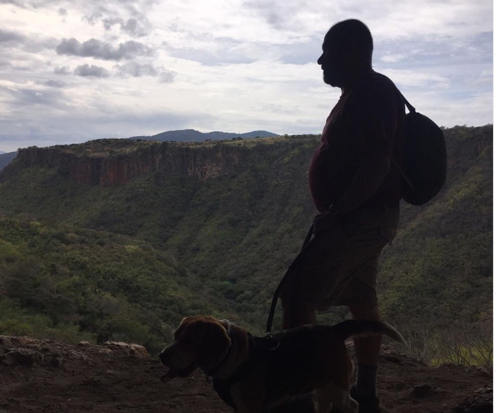 La afición de ignorar - screen-shot-2021-03-26-at-174926