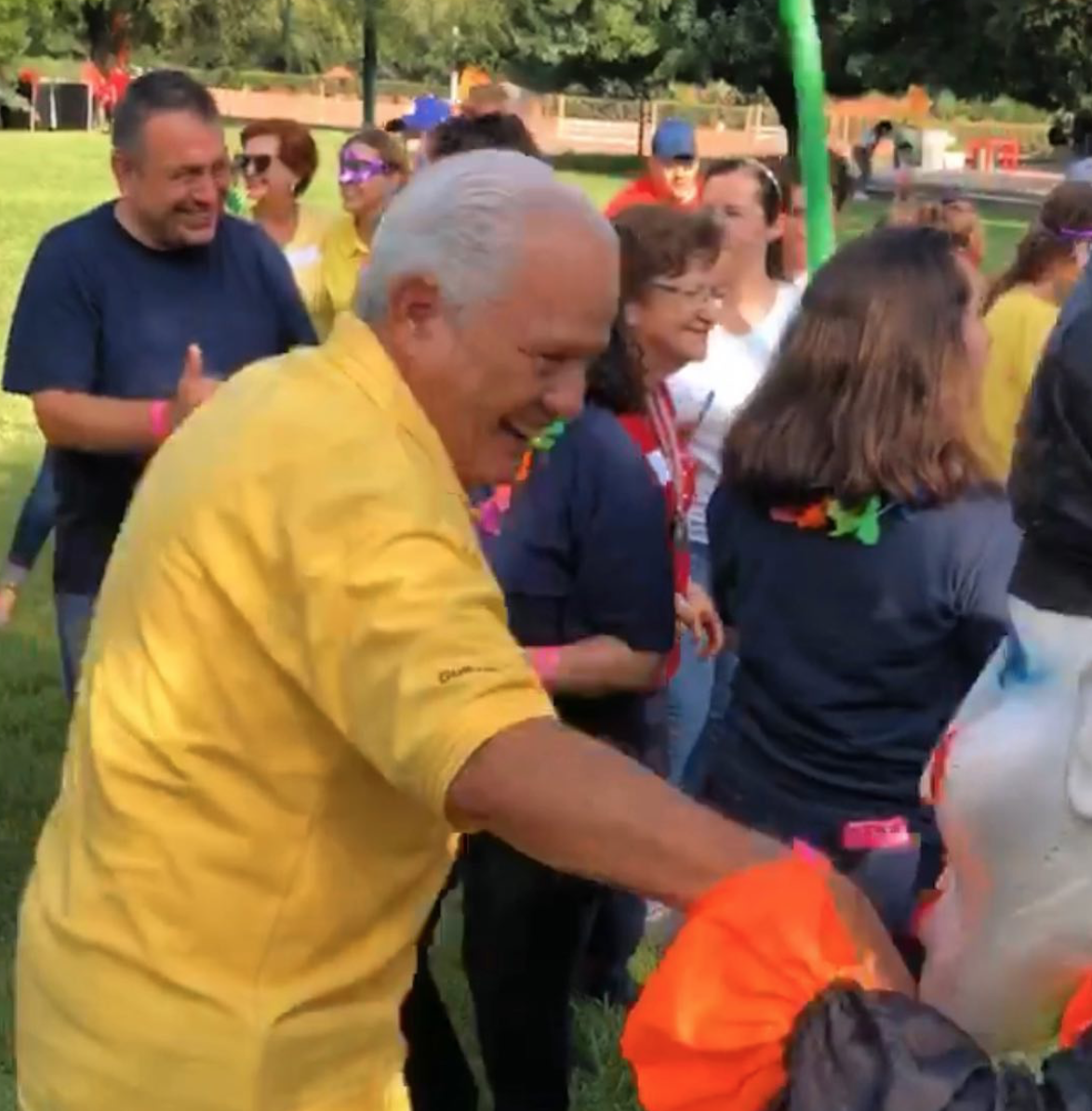 La afición de ignorar - screen-shot-2021-03-26-at-184325