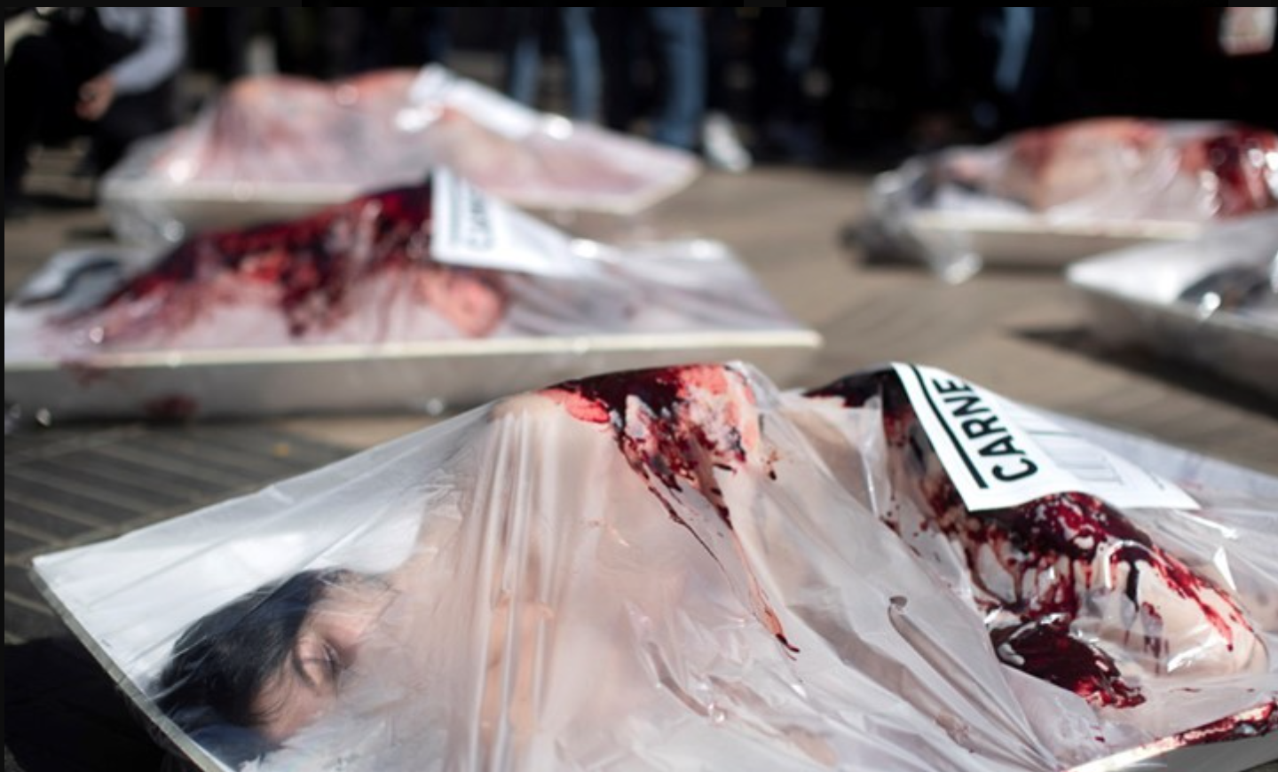 La brutalidad de cuatro asesinatos - screen-shot-2021-03-29-at-152912