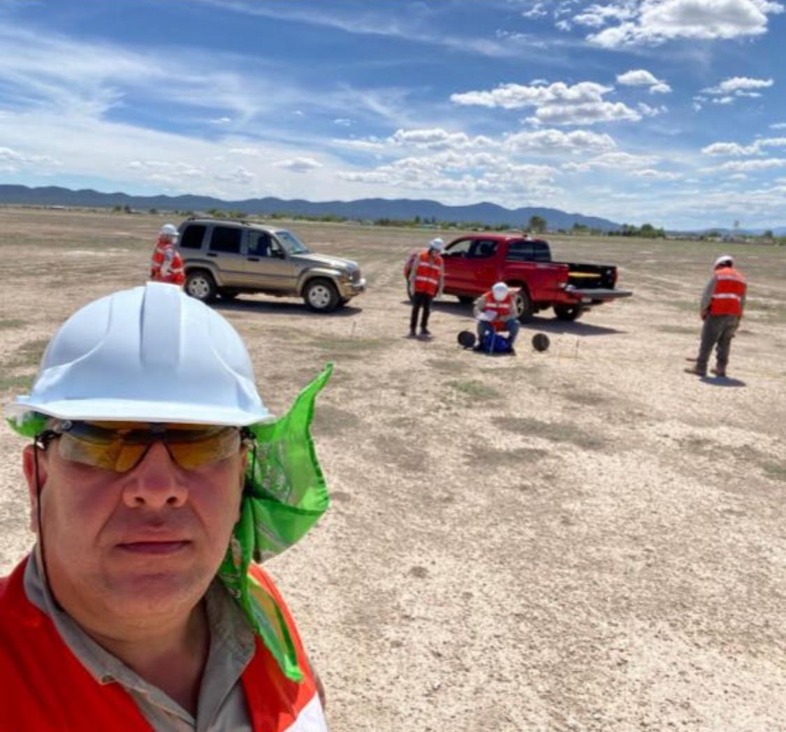 La afición de ignorar - sergio-galvan