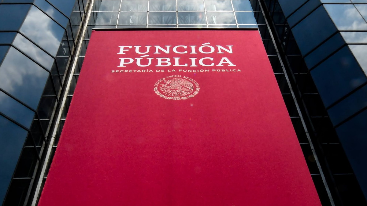 Insabi omitió supervisar recursos para comprar medicamentos en estados, señala auditoría de Función Pública