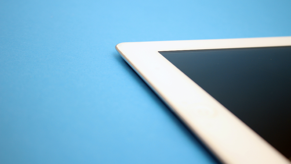 Legisladores de Utah votaron para exigir que celulares y tabletas bloqueen la pornografía