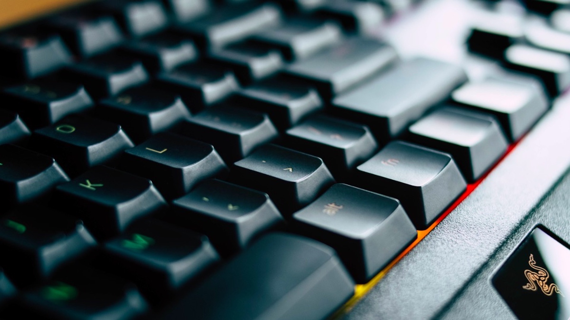 ¿Qué países producen más basura electrónica?