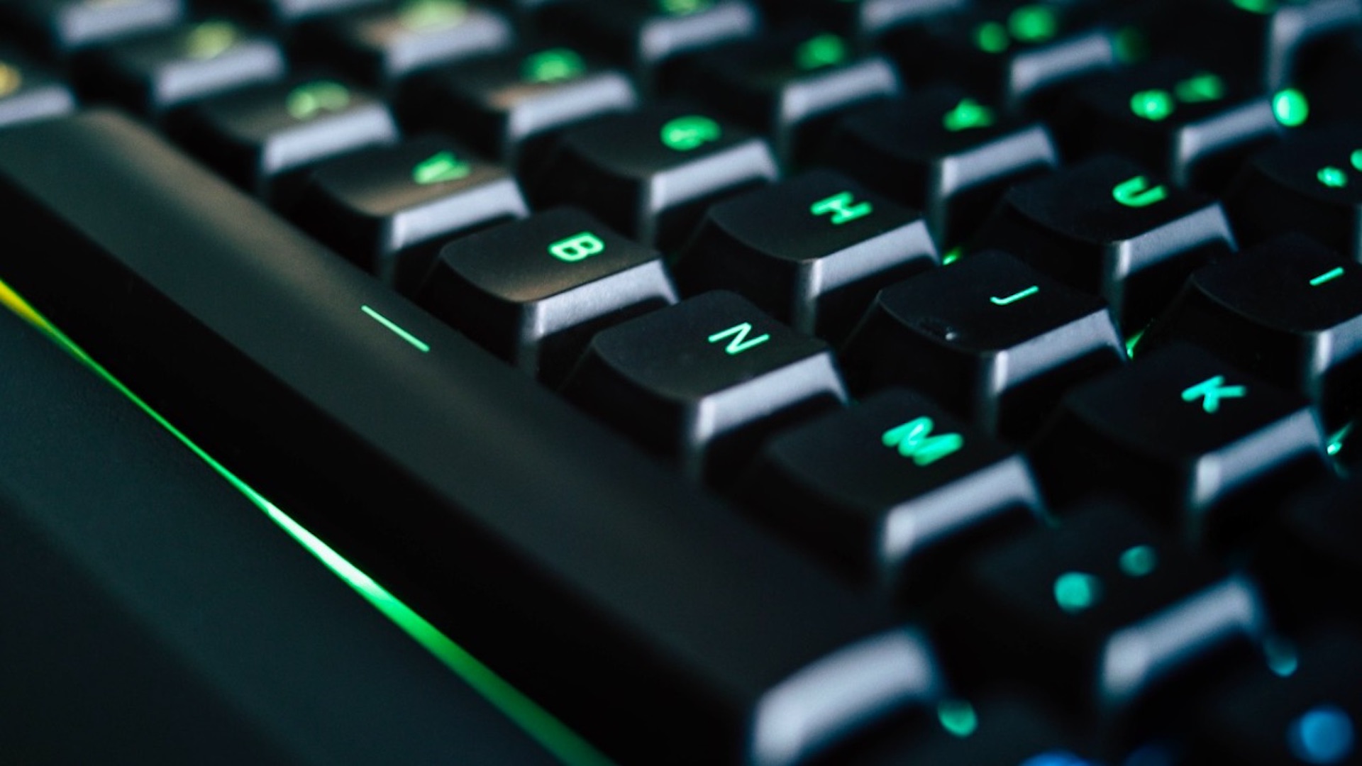 Los riesgos de utilizar tecnología obsoleta