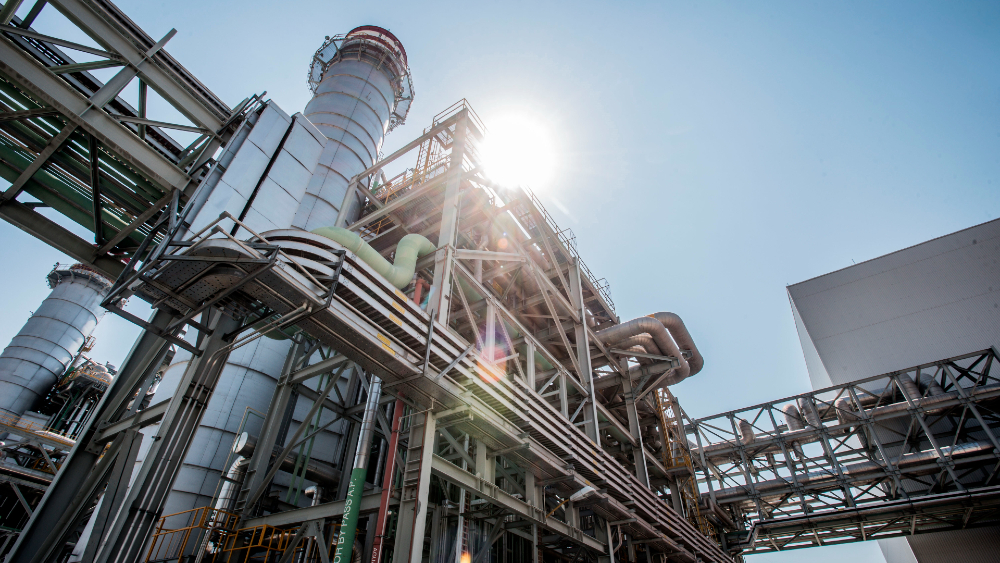 Fondo danés CIP invertirá 10 mil mdd en hidrógeno verde en Oaxaca