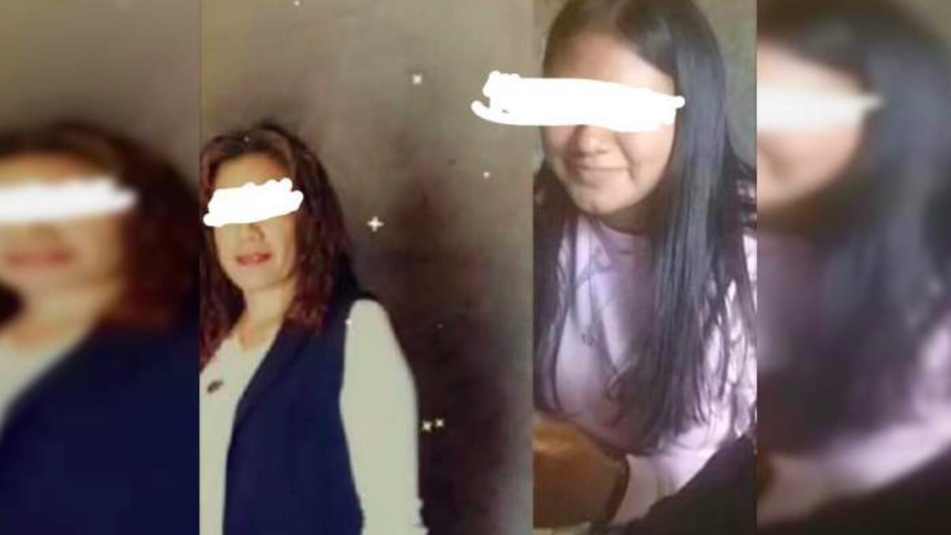 Hallan cuerpos de tía y sobrina en Paracho, Michoacán; ambos con signos de violencia