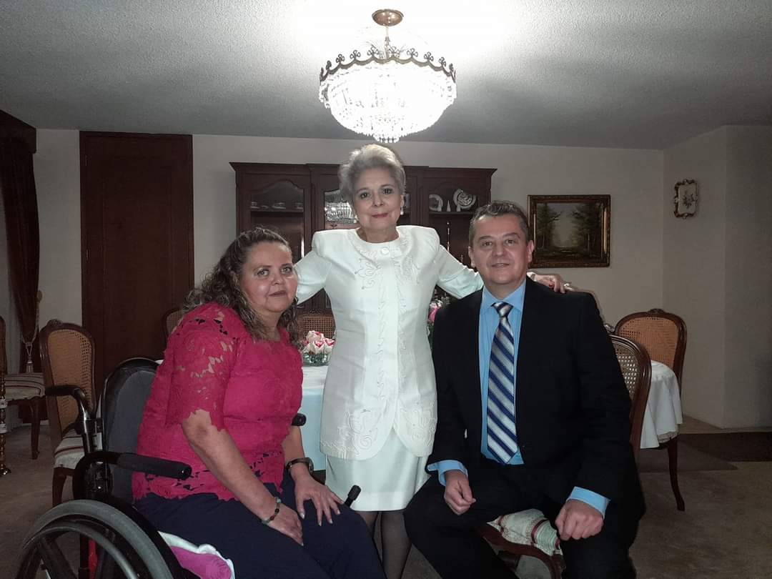 La afición de ignorar - unknown-1