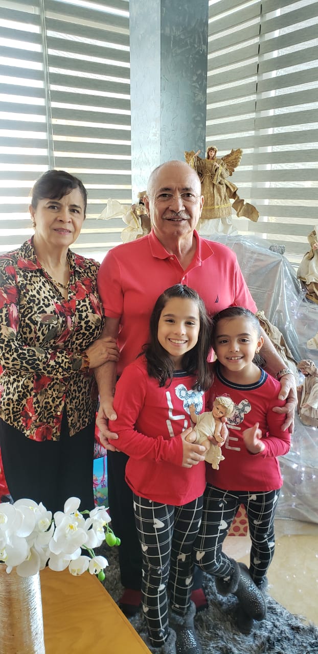 La afición de ignorar - unknown