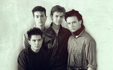 Estos son los estrenos de Netflix para abril 2021 - unnamed-1