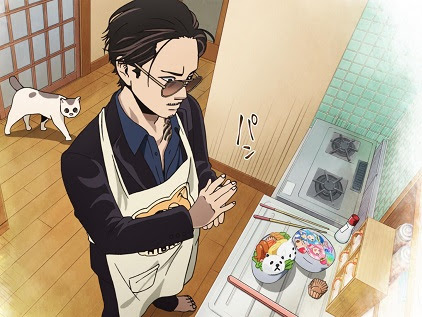 Estos son los estrenos de Netflix para abril 2021 - unnamed