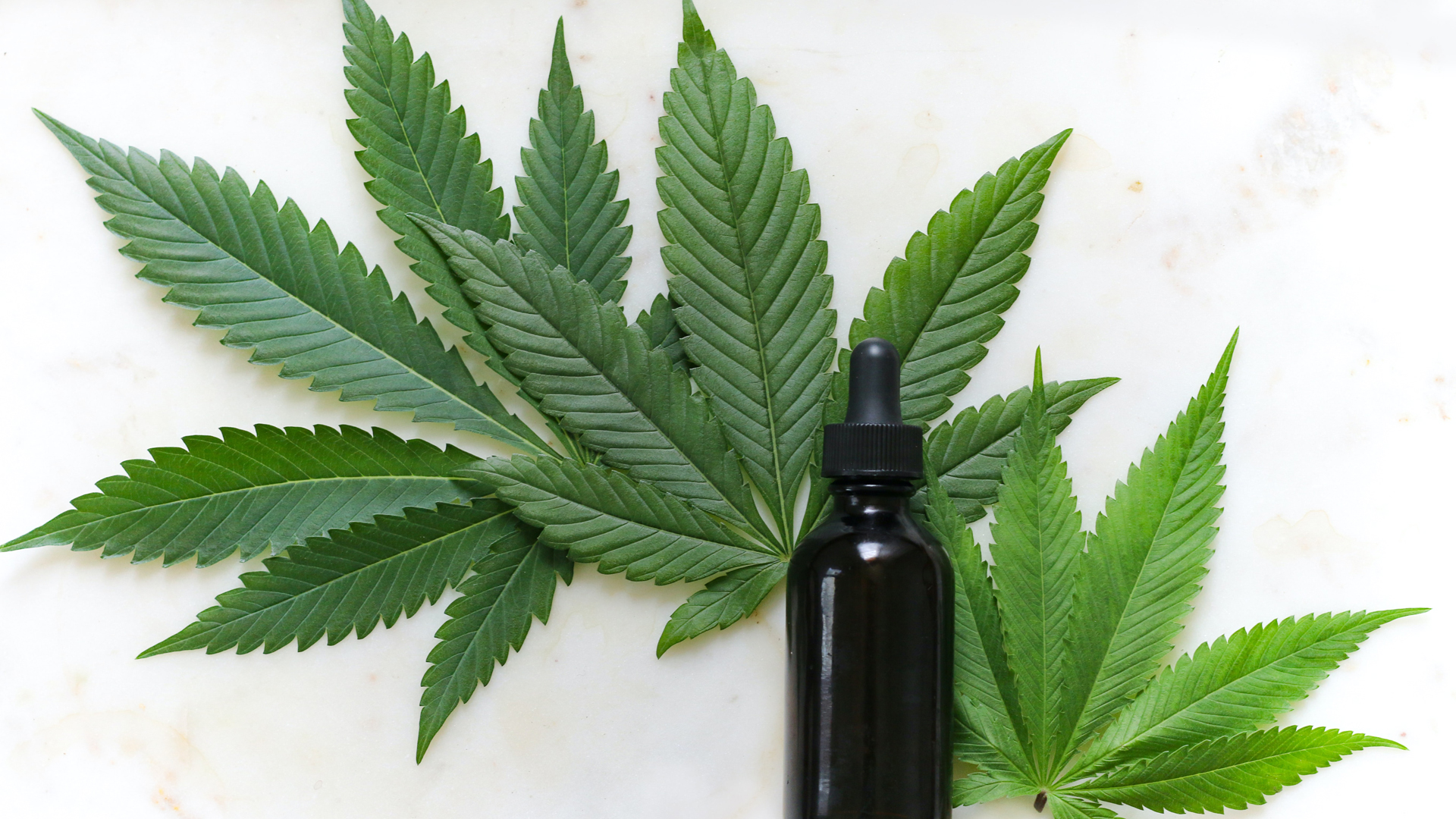 ONU recuerda a México que solo puede usar la mariguana con fines medicinales