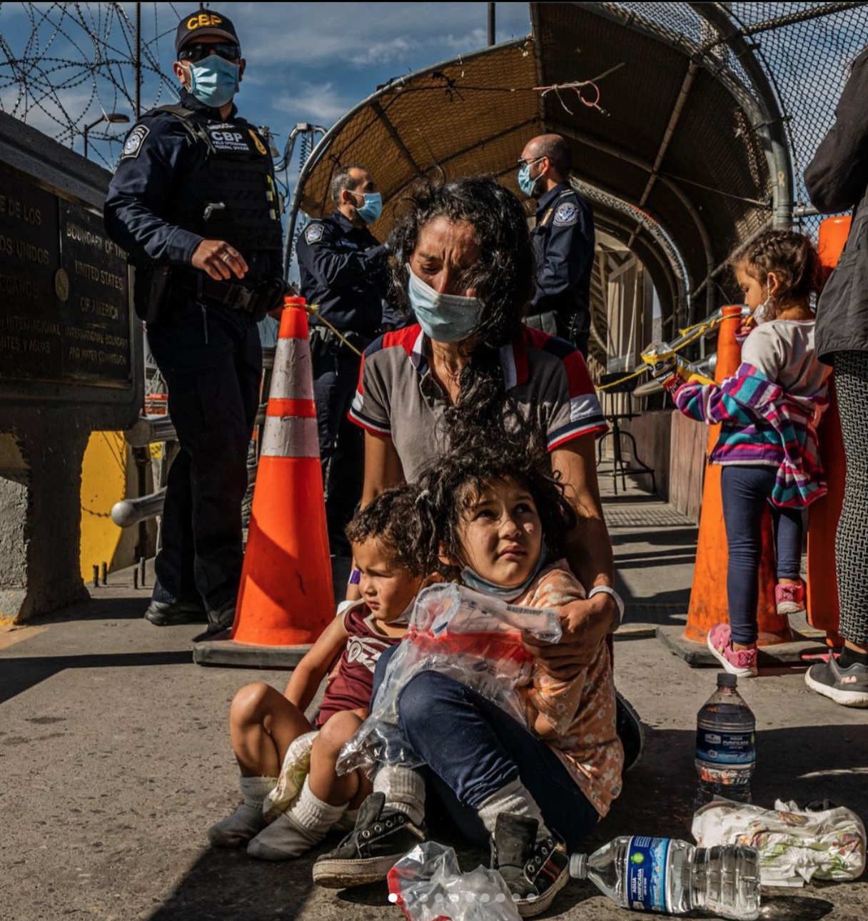 Vengan, pero no vengan - vengan-pero-no-vengan-laura-garza