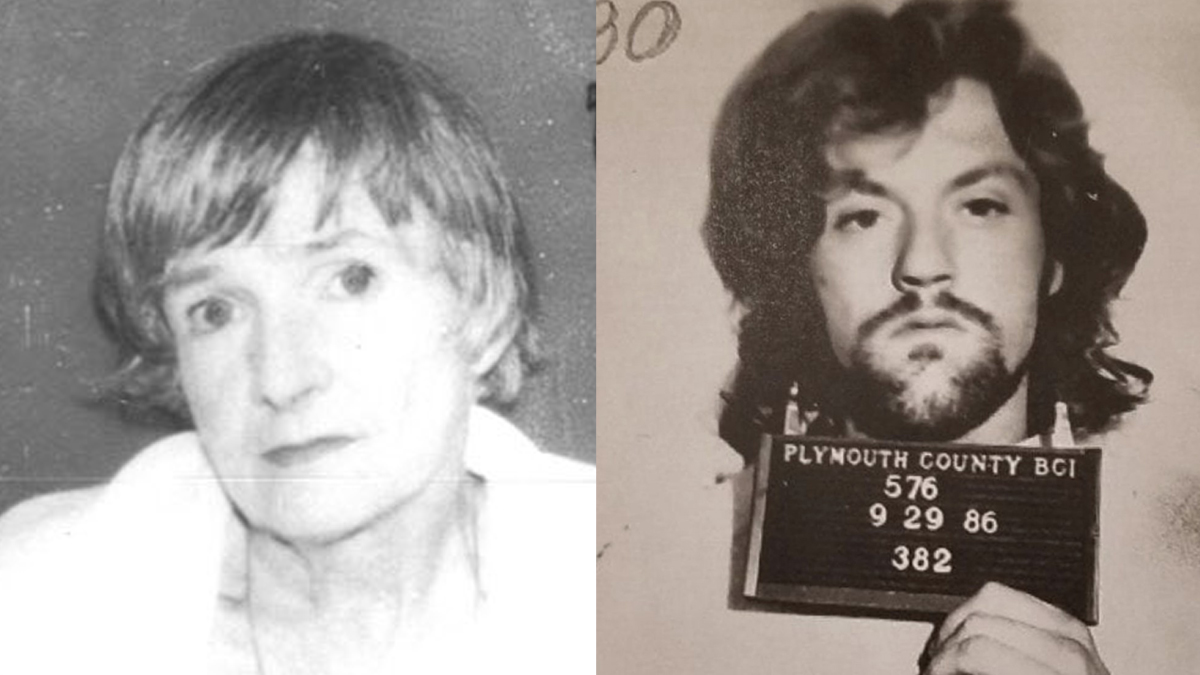 Resuelven crimen 37 años después gracias a confesión de asesino antes de morir