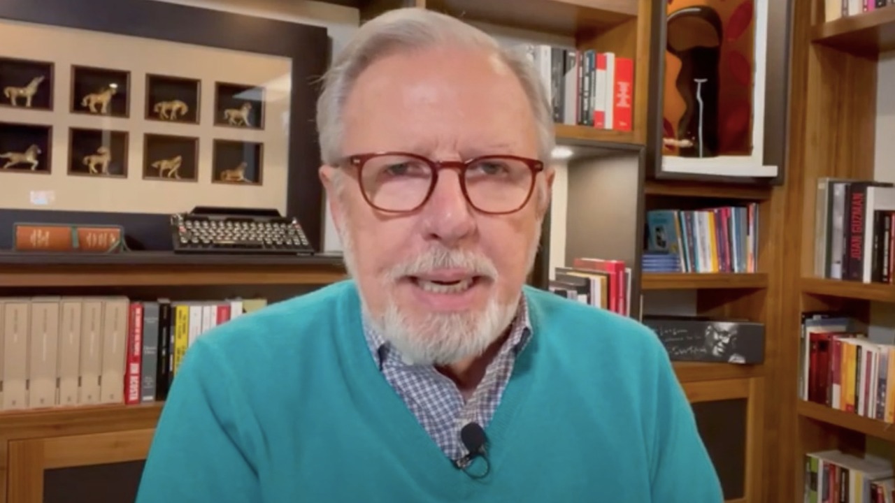 La esperanza de la vacuna y la realidad