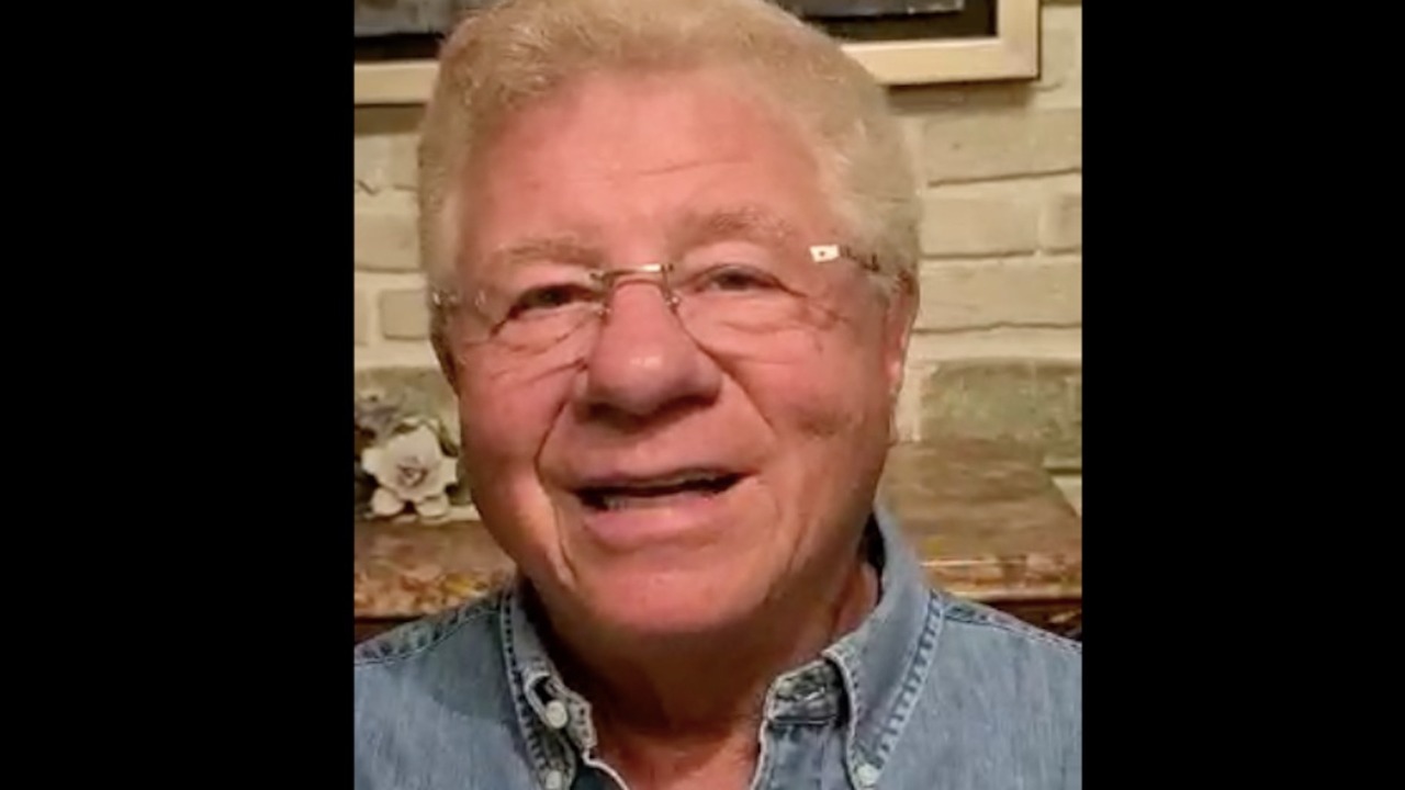 Las cartas de Alazraki: Mujeres y Congreso de la Unión