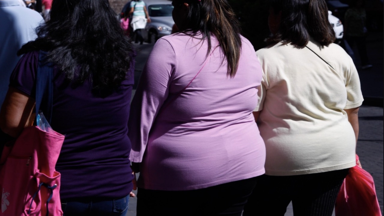 Identifican una de las claves de cómo el ejercicio protege del envejecimiento - whatsapp-image-2021-03-03-at-223459