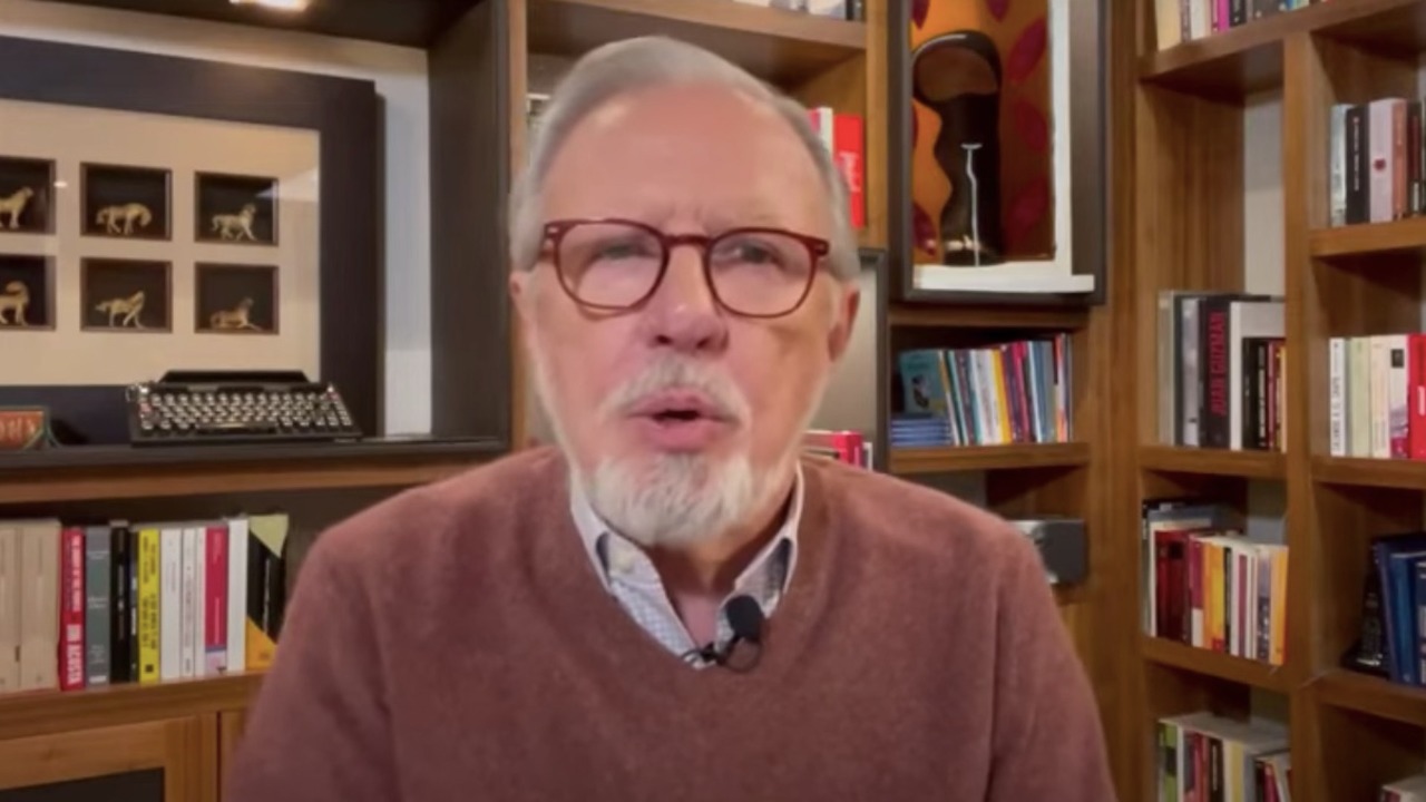 La mafia rumana y el trato especial