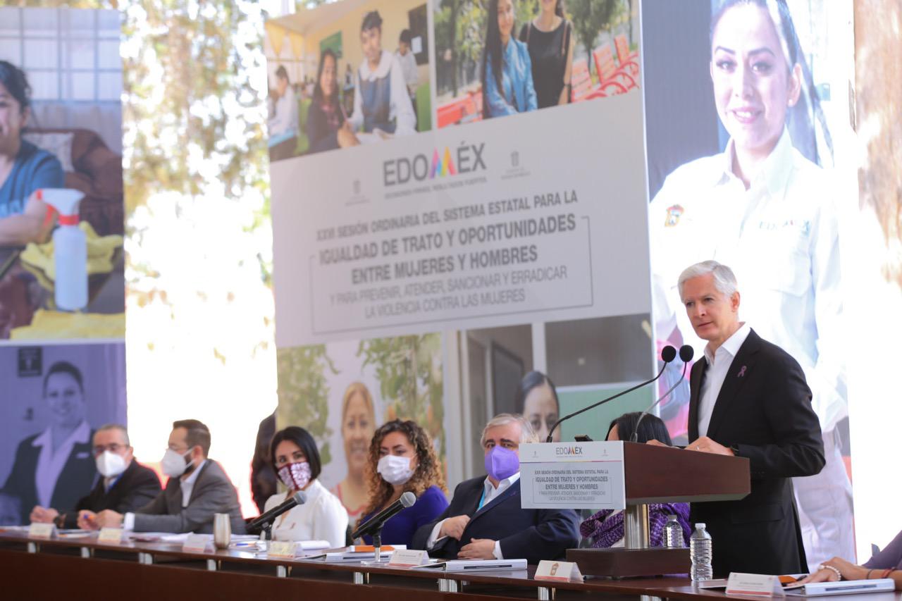 Firma Alfredo Del Mazo el 'Acuerdo por la Igualdad' en Edomex - whatsapp-image-2021-03-08-at-42735-pm