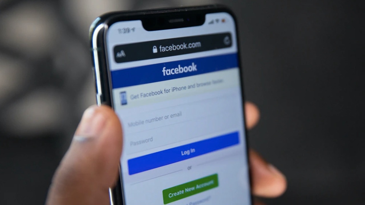 Interrupción en Facebook se habría producido por cambio de configuración defectuoso - whatsapp-image-2021-03-15-at-111305-pm