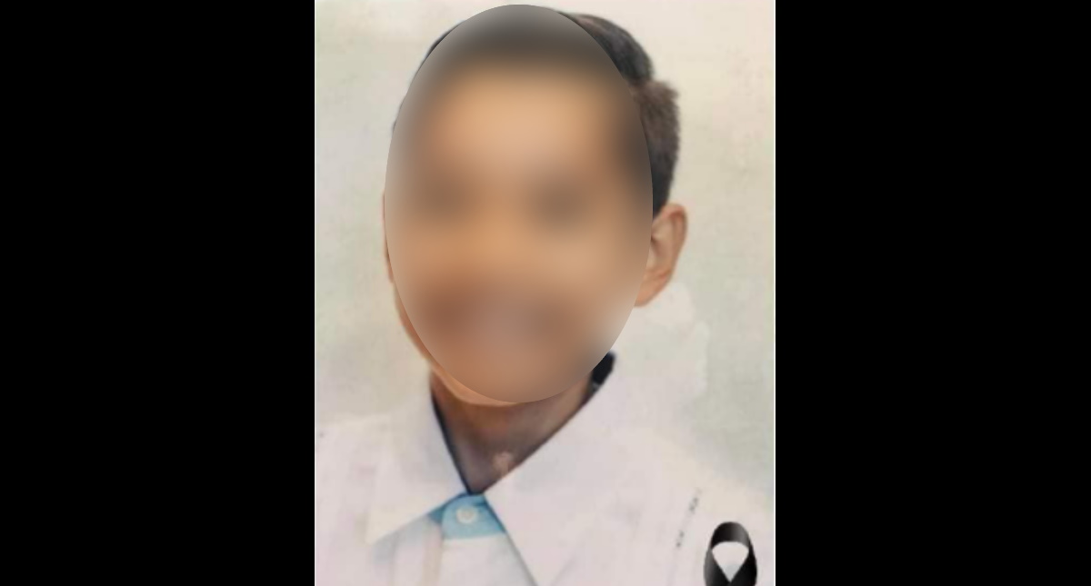 Sistema de filtración de parque de Xcaret succiona a menor; murió por hemorragia pulmonar - xenses-menor-ahogado-2