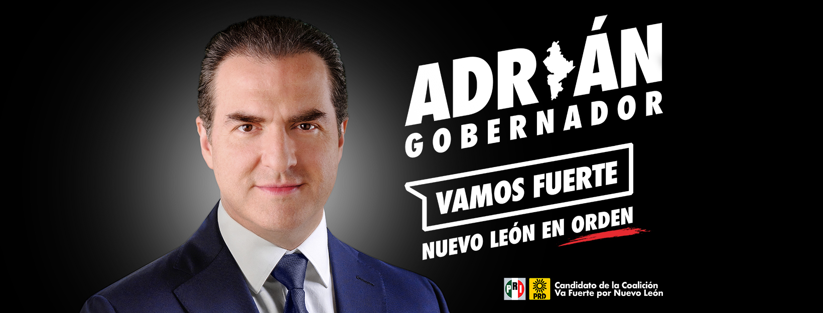 Lo que vemos en Nuevo León - 157314947-3902501736657996-2086773352899795476-n