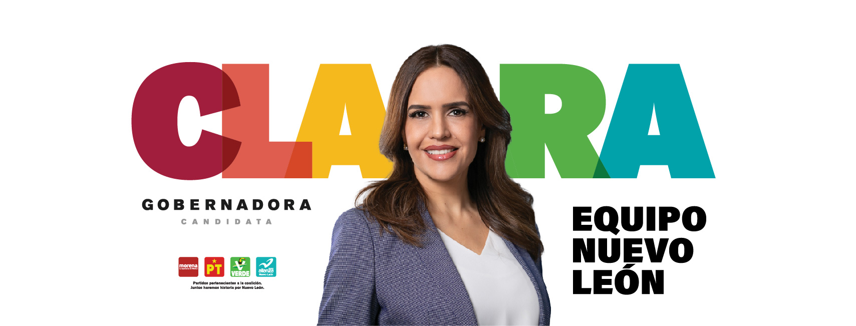 Lo que vemos en Nuevo León - 158517913-5247815905290616-2190165932201846762-n