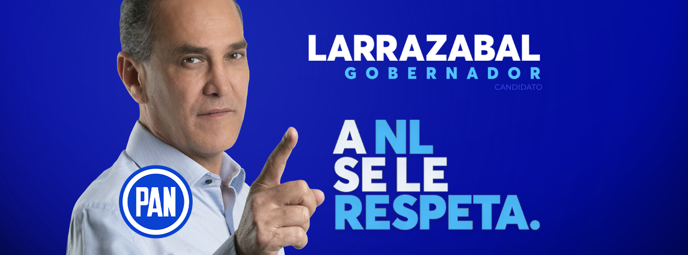 Lo que vemos en Nuevo León - 169273413-162934712369938-6265009723088493384-n