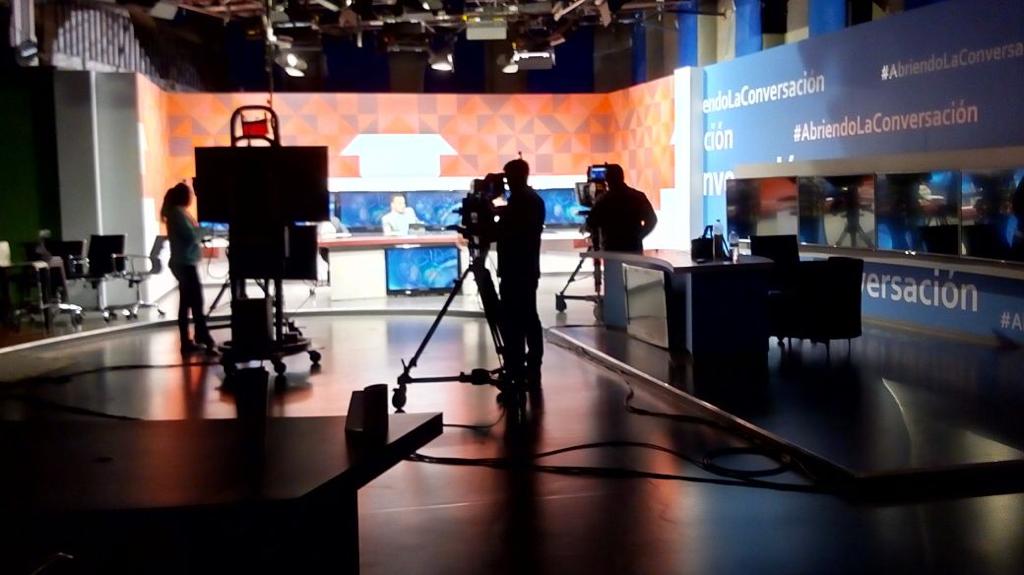 Aquel verano mundialista - 5b7ef189-b545-4072-8478-48f13549ee7d