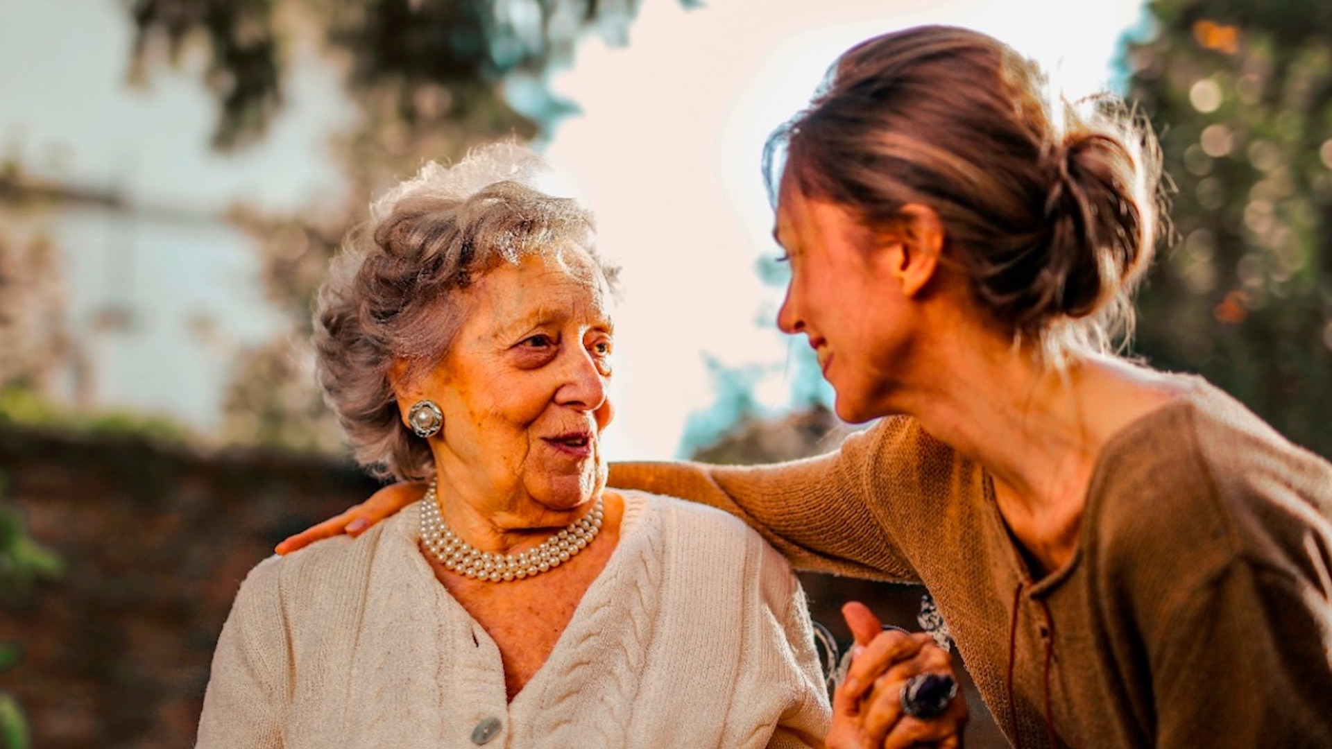 Información confiable, vital para que mujeres tomen decisiones de salud Información confiable, vital para que mujeres tomen decisiones de salud