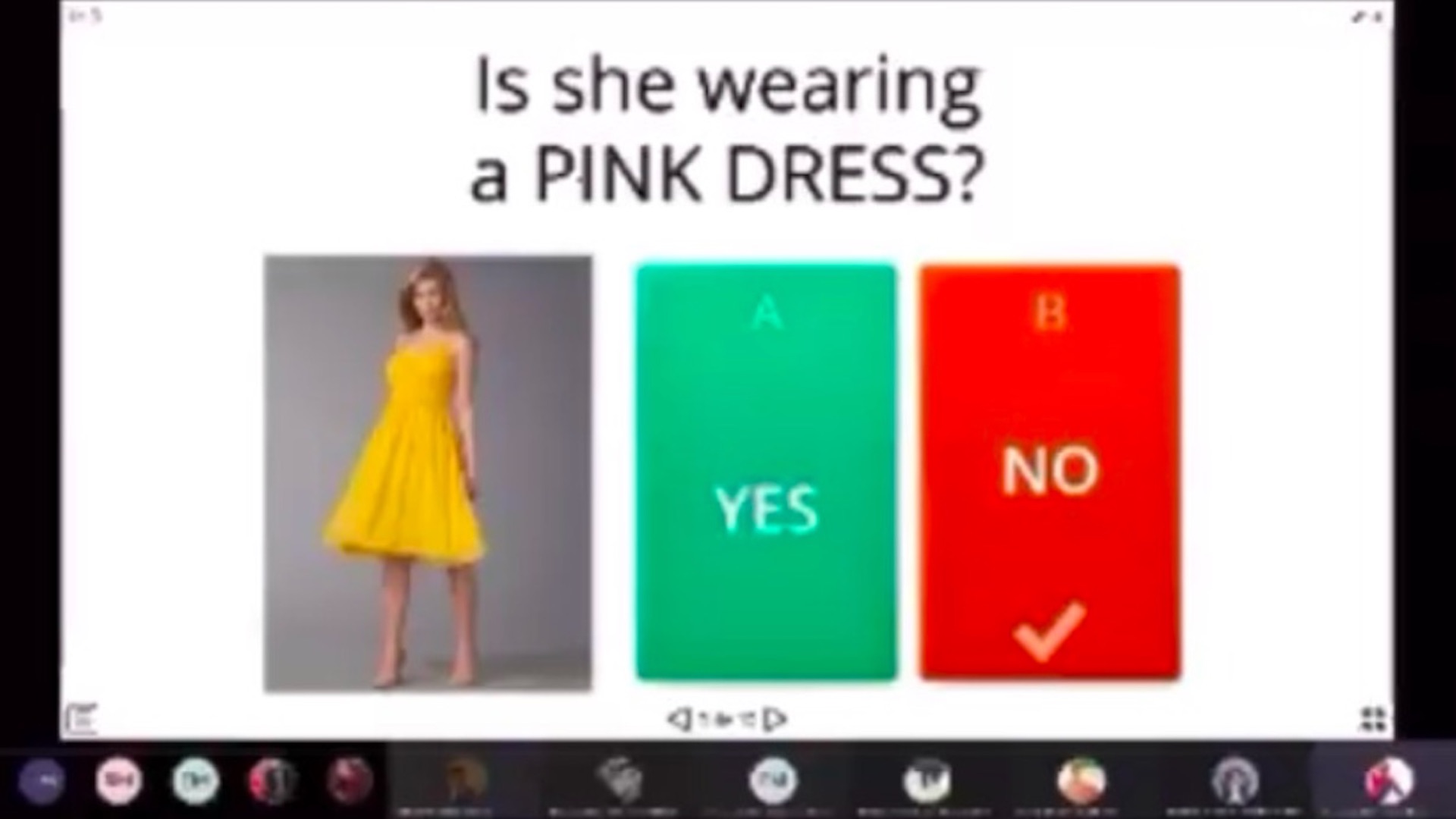 Maestra de la UAEMex interpone denuncia tras agresión