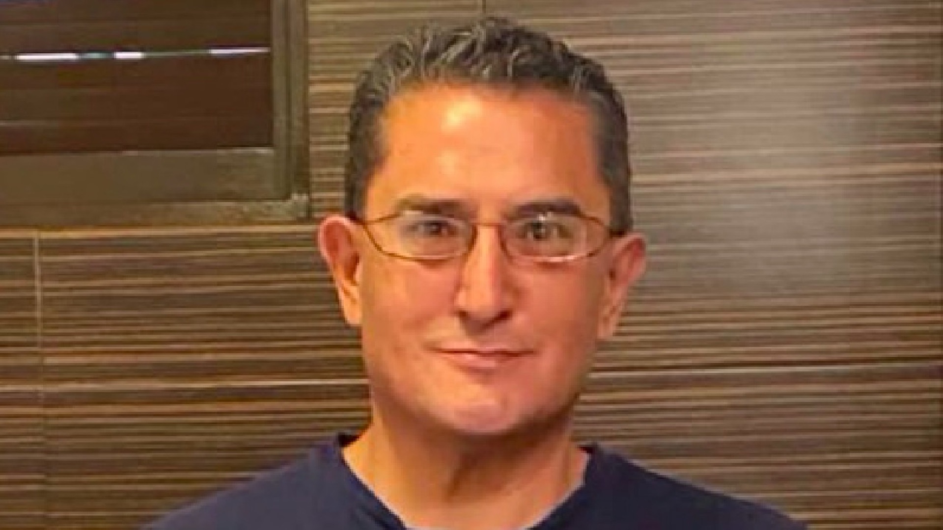 Muere el periodista Arturo González Orduño