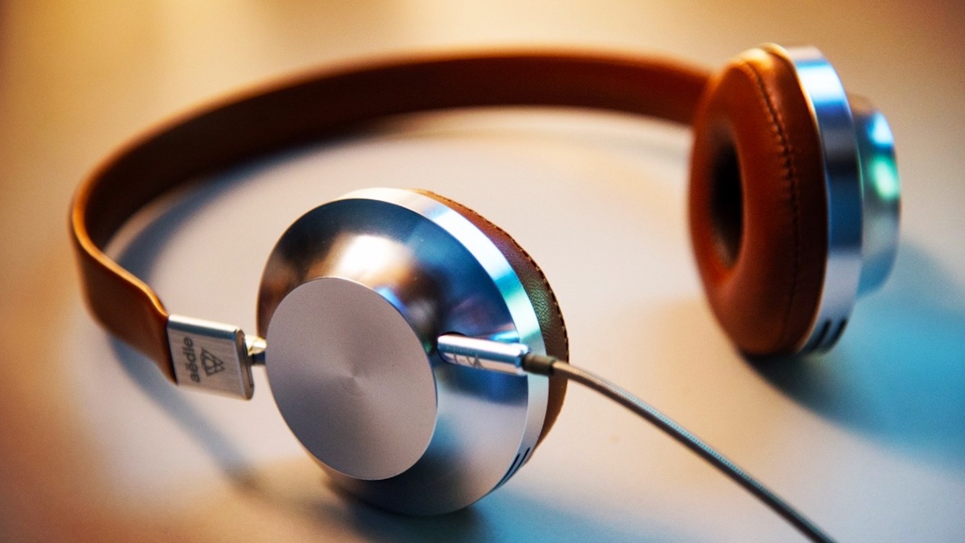 Mesa de análisis político (21-04-2021)