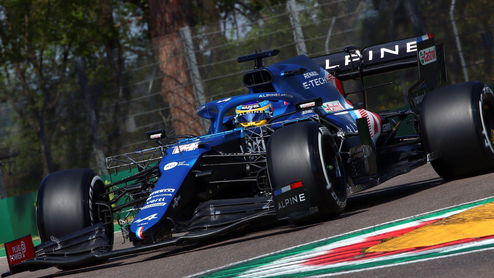 Miami albergará un Gran Premio de Fórmula 1 a partir de 2022